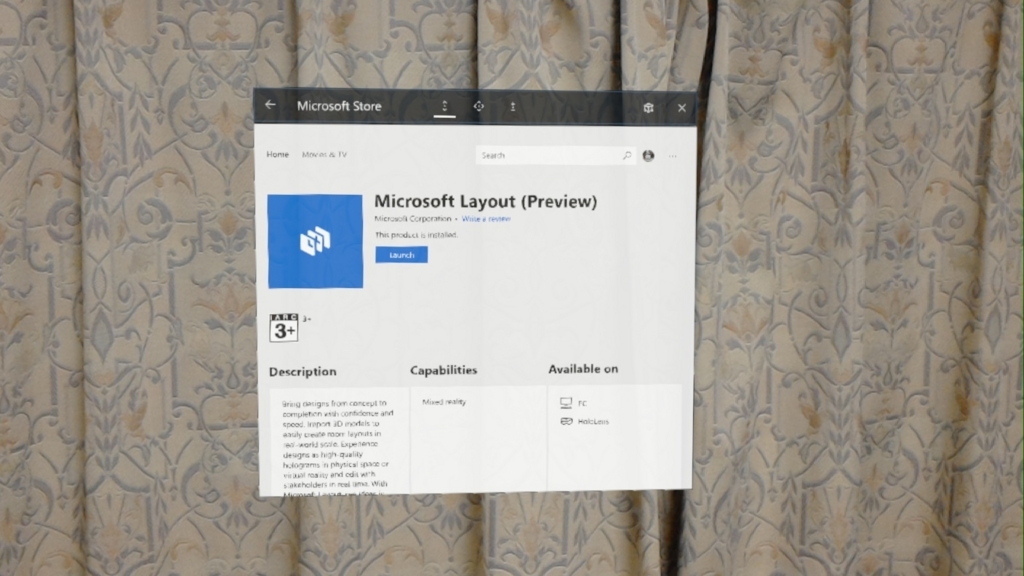 f:id:bluebirdofoz:20180702050004j:plain f:id:bluebirdofoz:20180702050004j:plain