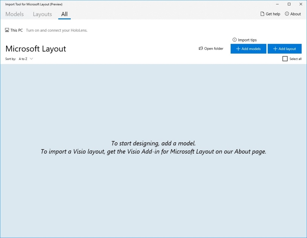 f:id:bluebirdofoz:20180702050051j:plain f:id:bluebirdofoz:20180702050051j:plain