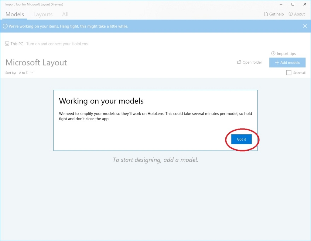 f:id:bluebirdofoz:20180702050119j:plain f:id:bluebirdofoz:20180702050119j:plain