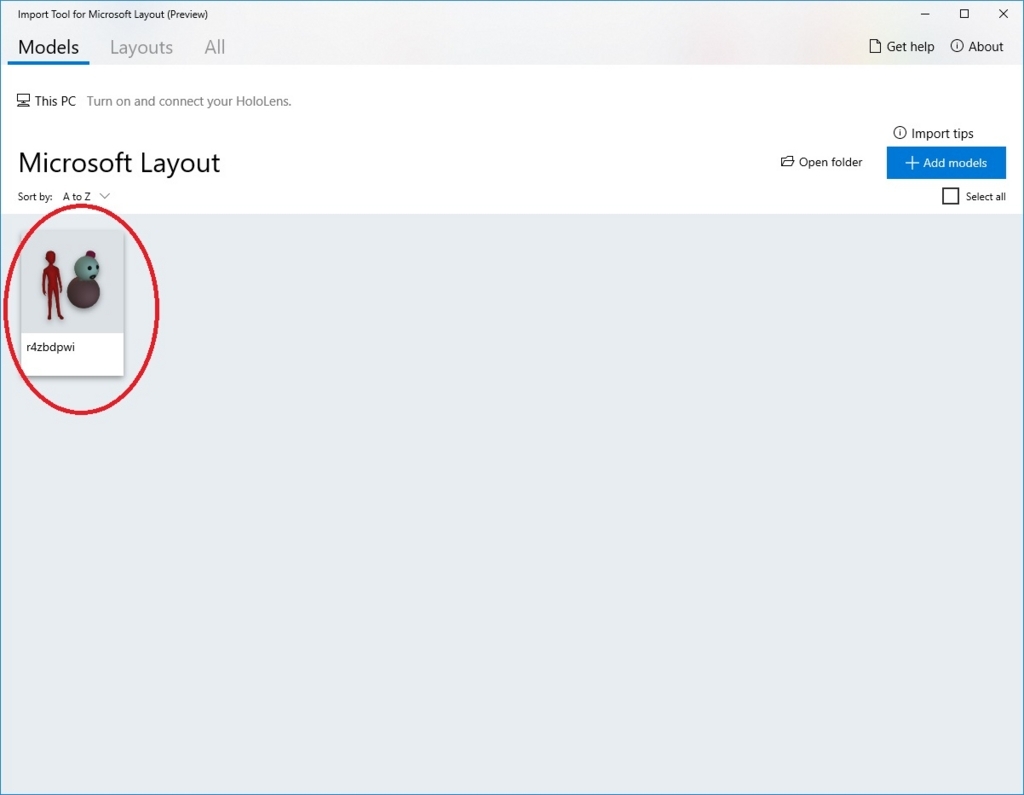 f:id:bluebirdofoz:20180702050127j:plain f:id:bluebirdofoz:20180702050127j:plain