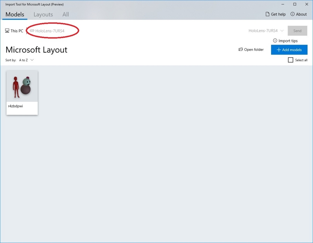 f:id:bluebirdofoz:20180702050136j:plain f:id:bluebirdofoz:20180702050136j:plain