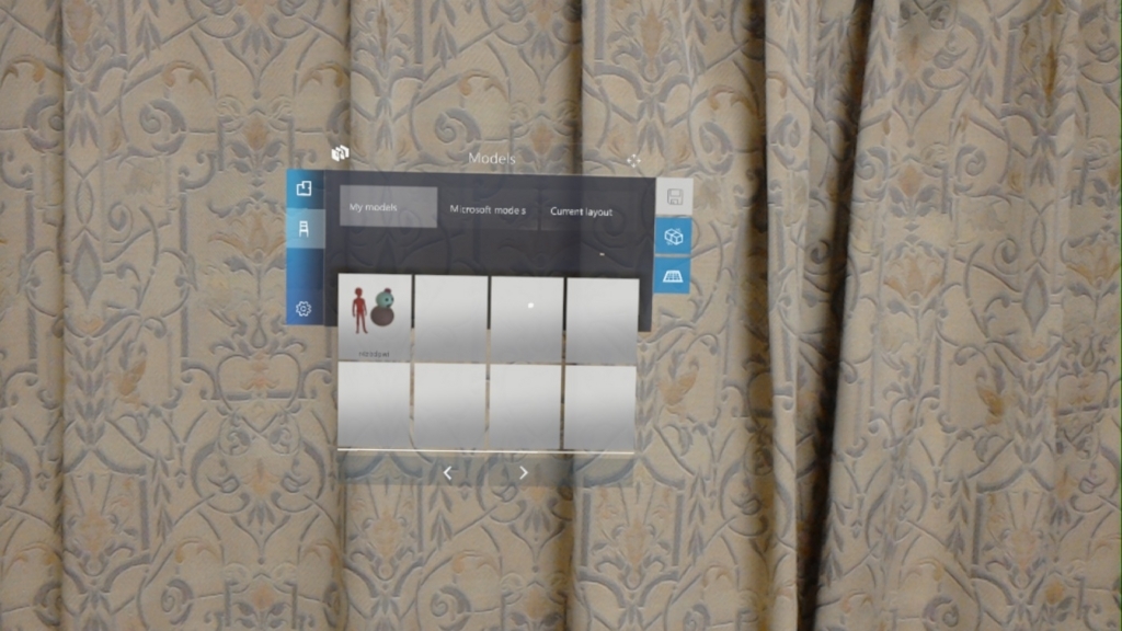 f:id:bluebirdofoz:20180702050153j:plain f:id:bluebirdofoz:20180702050153j:plain