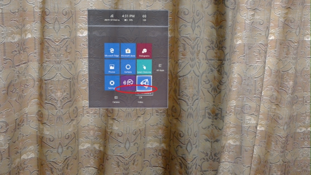 f:id:bluebirdofoz:20180705085733j:plain f:id:bluebirdofoz:20180705085733j:plain