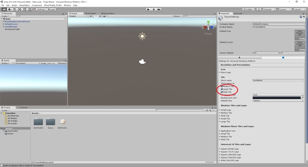 f:id:bluebirdofoz:20180706065530j:plain f:id:bluebirdofoz:20180706065530j:plain