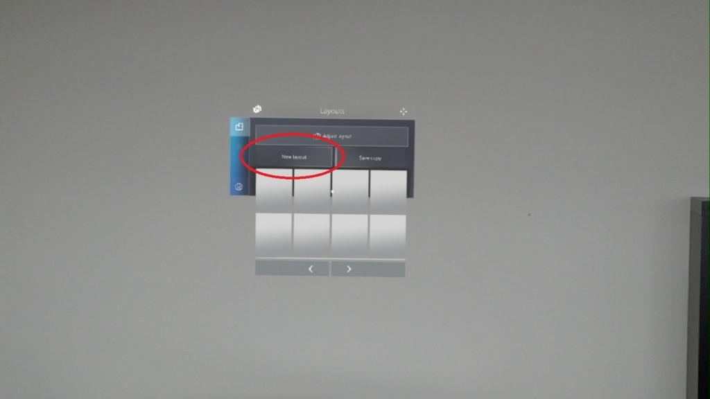 f:id:bluebirdofoz:20180707212836j:plain f:id:bluebirdofoz:20180707212836j:plain