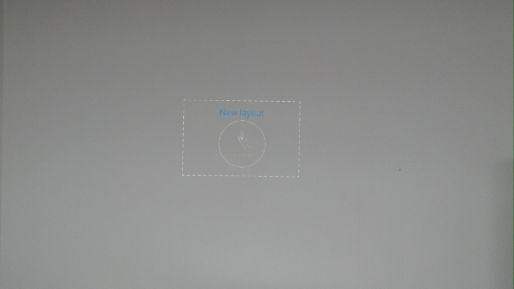 f:id:bluebirdofoz:20180707212856j:plain f:id:bluebirdofoz:20180707212856j:plain