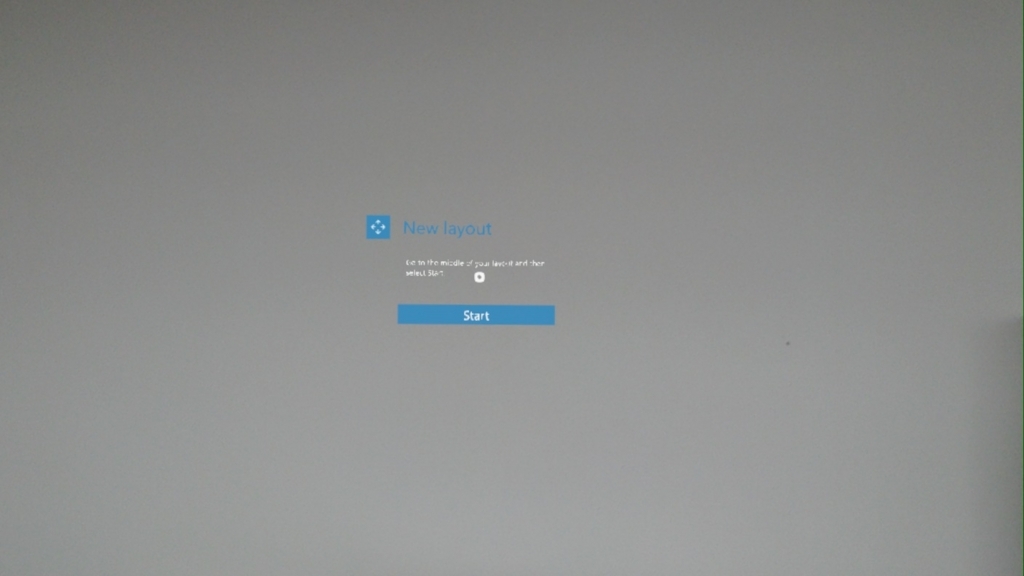 f:id:bluebirdofoz:20180707212907j:plain f:id:bluebirdofoz:20180707212907j:plain