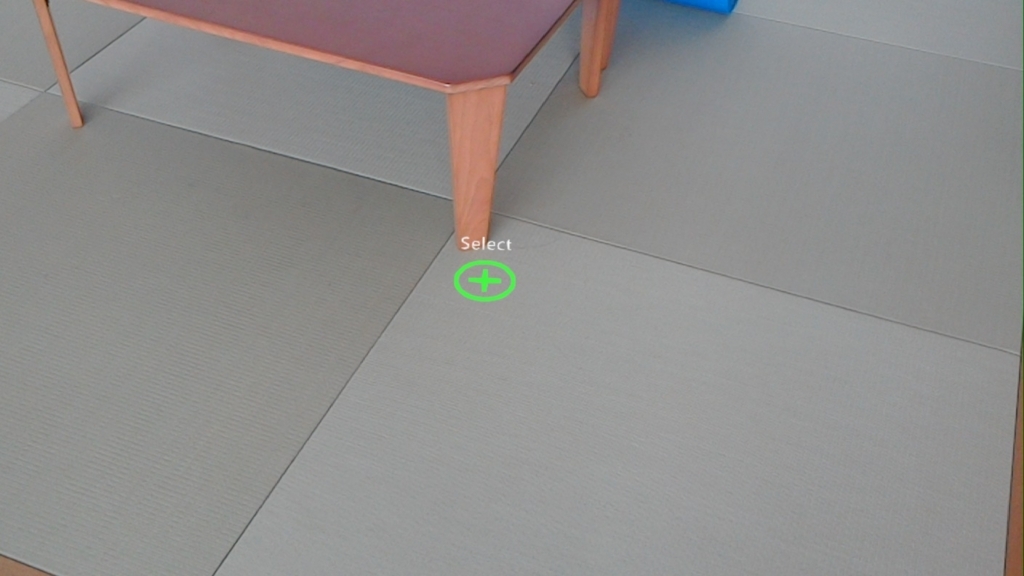 f:id:bluebirdofoz:20180707212930j:plain f:id:bluebirdofoz:20180707212930j:plain