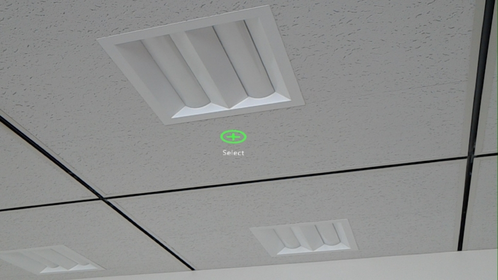 f:id:bluebirdofoz:20180707213022j:plain f:id:bluebirdofoz:20180707213022j:plain