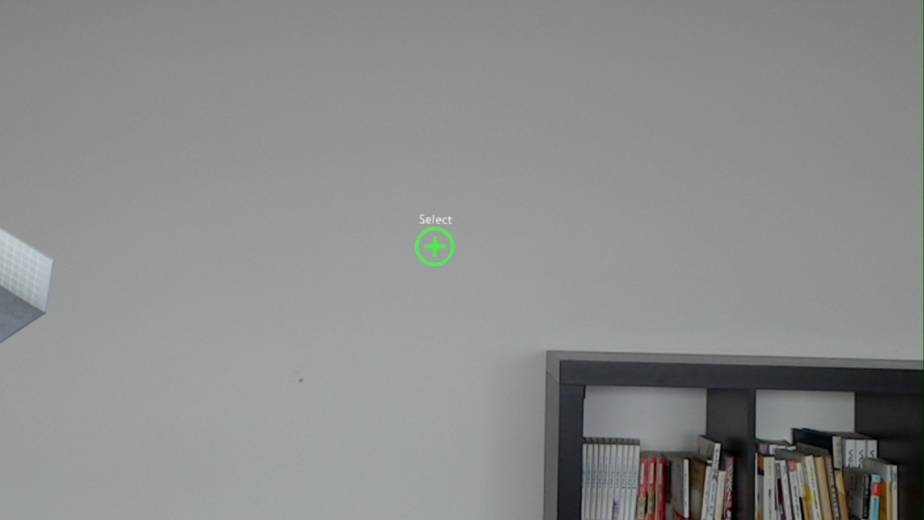 f:id:bluebirdofoz:20180707213036j:plain f:id:bluebirdofoz:20180707213036j:plain