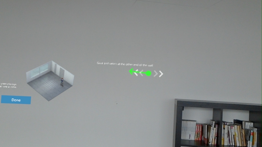 f:id:bluebirdofoz:20180707213048j:plain f:id:bluebirdofoz:20180707213048j:plain