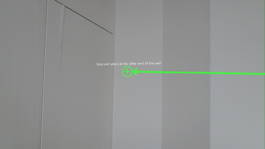 f:id:bluebirdofoz:20180707213056j:plain f:id:bluebirdofoz:20180707213056j:plain