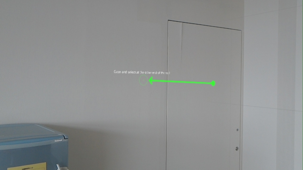 f:id:bluebirdofoz:20180707213104j:plain f:id:bluebirdofoz:20180707213104j:plain