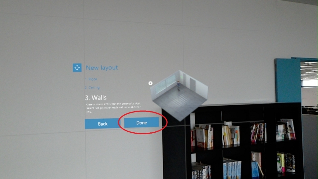 f:id:bluebirdofoz:20180707213114j:plain f:id:bluebirdofoz:20180707213114j:plain