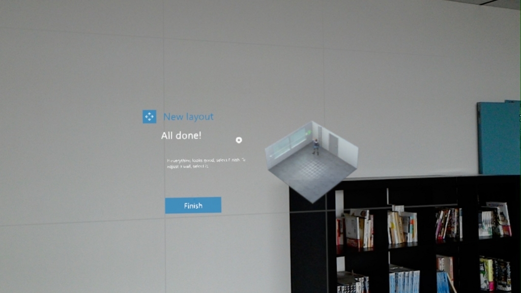 f:id:bluebirdofoz:20180707213124j:plain f:id:bluebirdofoz:20180707213124j:plain