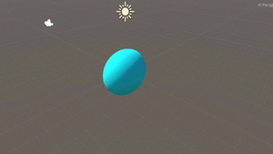 f:id:bluebirdofoz:20180712074106g:plain