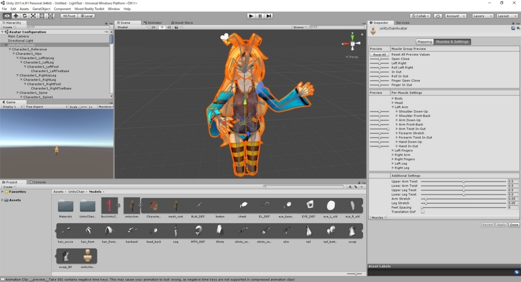 f:id:bluebirdofoz:20180717050659j:plain