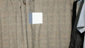 f:id:bluebirdofoz:20180724030347g:plain