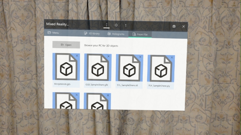 f:id:bluebirdofoz:20180727075751j:plain f:id:bluebirdofoz:20180727075751j:plain