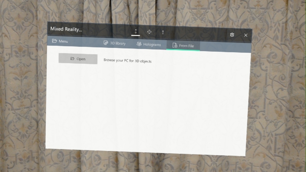 f:id:bluebirdofoz:20180727075944j:plain f:id:bluebirdofoz:20180727075944j:plain