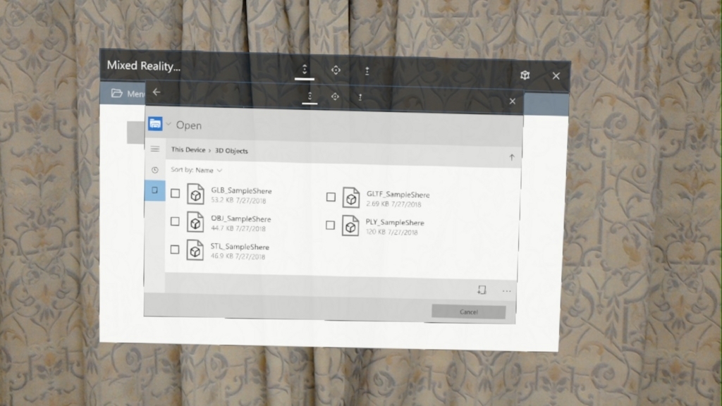 f:id:bluebirdofoz:20180727080038j:plain f:id:bluebirdofoz:20180727080038j:plain