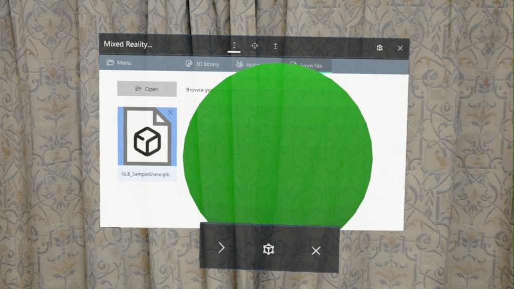 f:id:bluebirdofoz:20180727080103j:plain f:id:bluebirdofoz:20180727080103j:plain