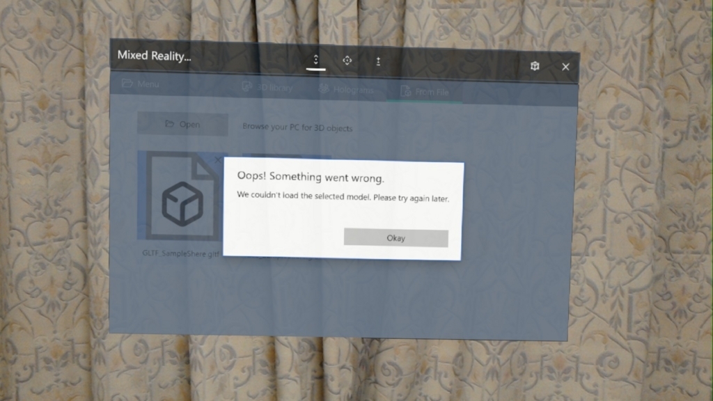 f:id:bluebirdofoz:20180727080112j:plain f:id:bluebirdofoz:20180727080112j:plain