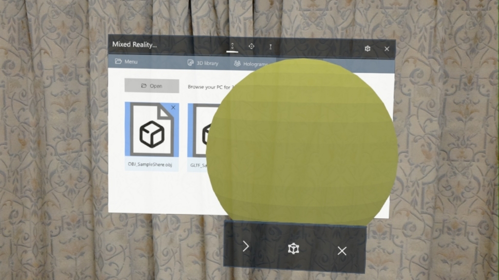 f:id:bluebirdofoz:20180727080121j:plain f:id:bluebirdofoz:20180727080121j:plain