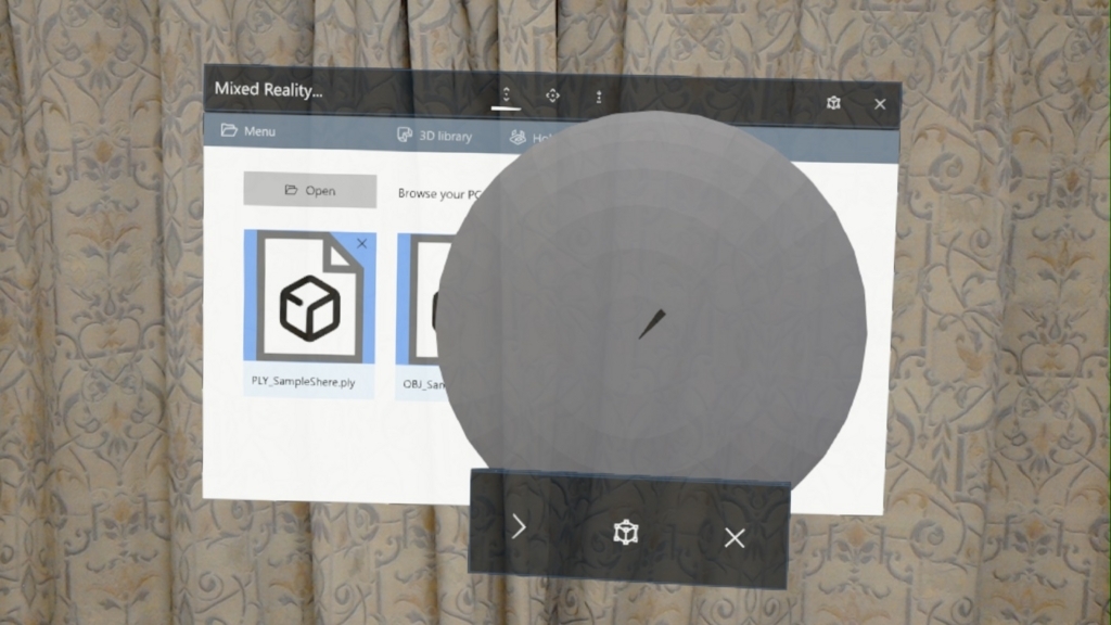 f:id:bluebirdofoz:20180727080133j:plain f:id:bluebirdofoz:20180727080133j:plain