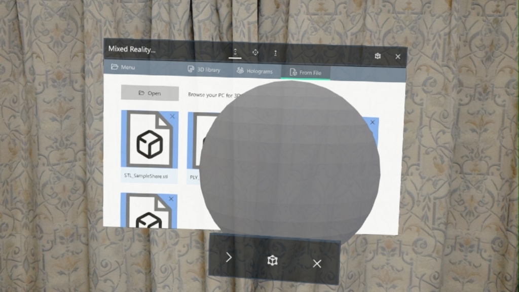 f:id:bluebirdofoz:20180727080145j:plain f:id:bluebirdofoz:20180727080145j:plain