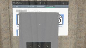 f:id:bluebirdofoz:20180727080236g:plain f:id:bluebirdofoz:20180727080236g:plain