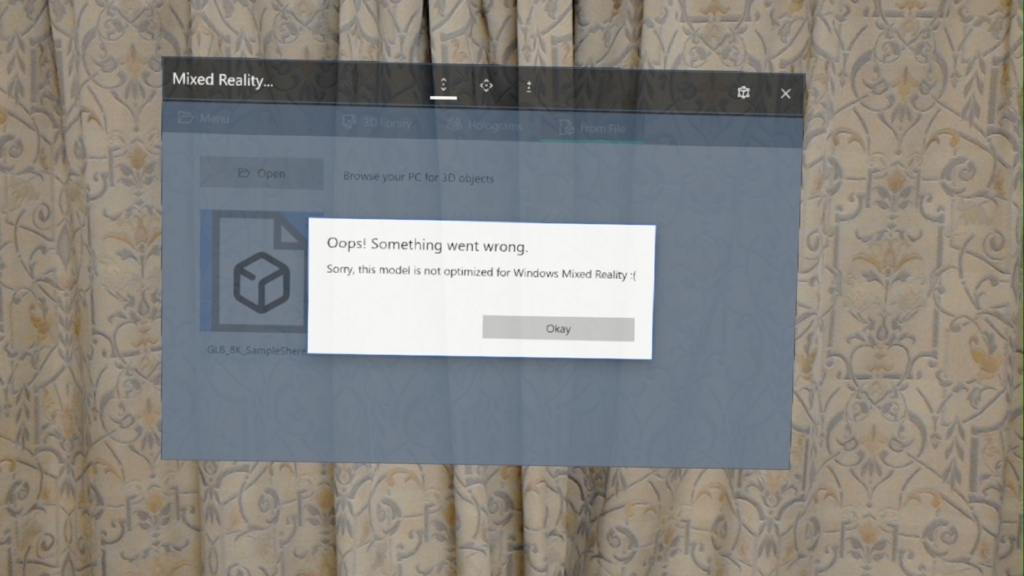 f:id:bluebirdofoz:20180727080407j:plain f:id:bluebirdofoz:20180727080407j:plain