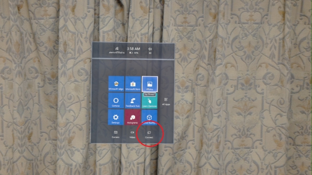 f:id:bluebirdofoz:20180729044008j:plain f:id:bluebirdofoz:20180729044008j:plain