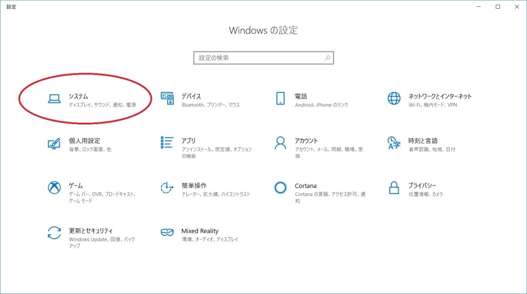 f:id:bluebirdofoz:20180729044018j:plain f:id:bluebirdofoz:20180729044018j:plain