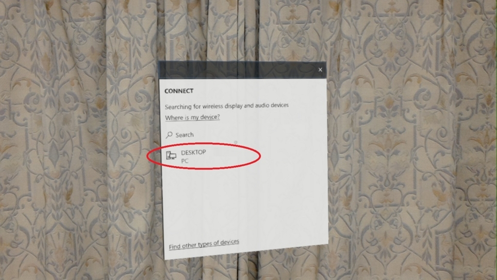 f:id:bluebirdofoz:20180729044032j:plain f:id:bluebirdofoz:20180729044032j:plain