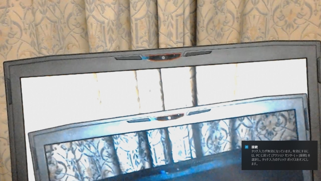 f:id:bluebirdofoz:20180729044046j:plain f:id:bluebirdofoz:20180729044046j:plain