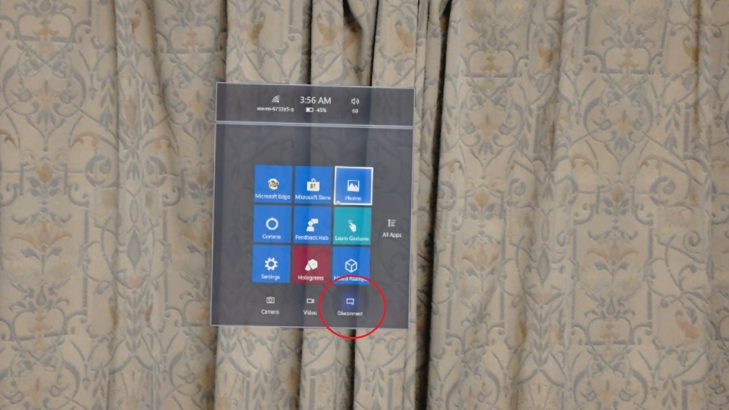 f:id:bluebirdofoz:20180729044053j:plain f:id:bluebirdofoz:20180729044053j:plain