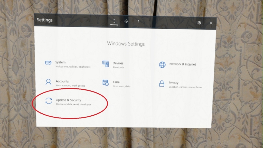 f:id:bluebirdofoz:20180731010501j:plain f:id:bluebirdofoz:20180731010501j:plain