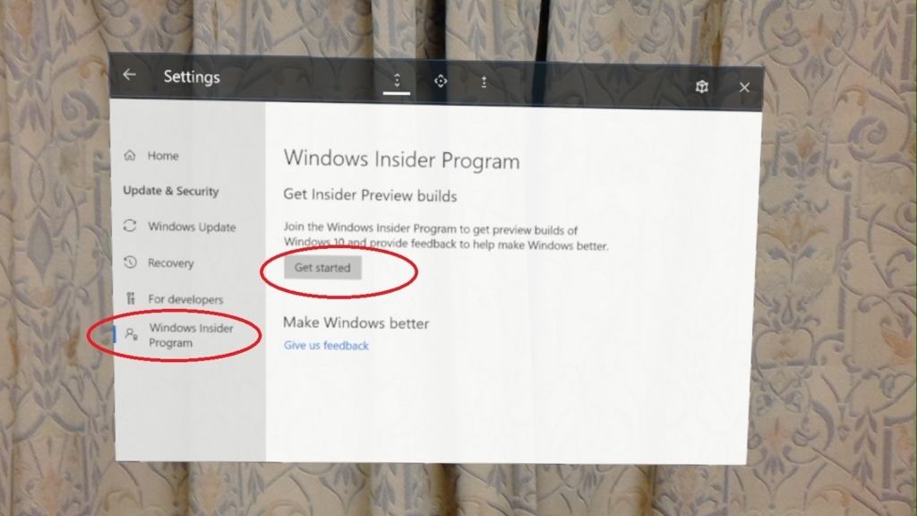 f:id:bluebirdofoz:20180731010530j:plain f:id:bluebirdofoz:20180731010530j:plain