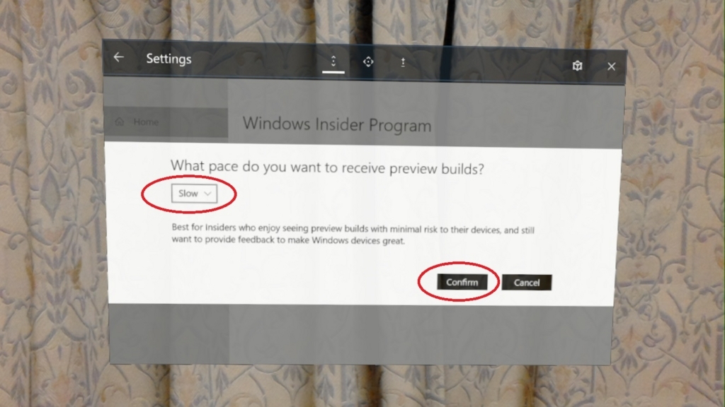 f:id:bluebirdofoz:20180731010614j:plain f:id:bluebirdofoz:20180731010614j:plain
