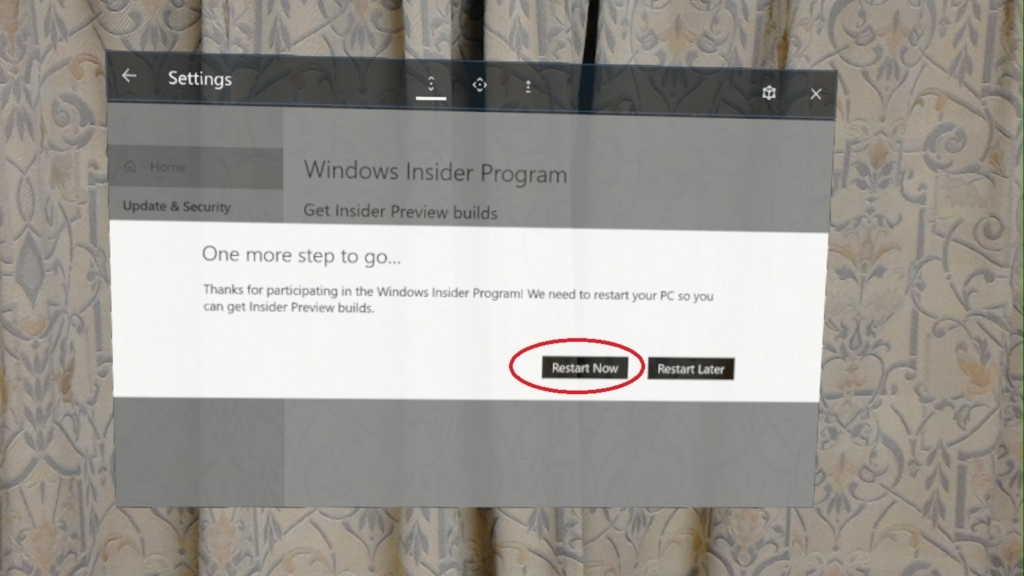 f:id:bluebirdofoz:20180731010707j:plain f:id:bluebirdofoz:20180731010707j:plain