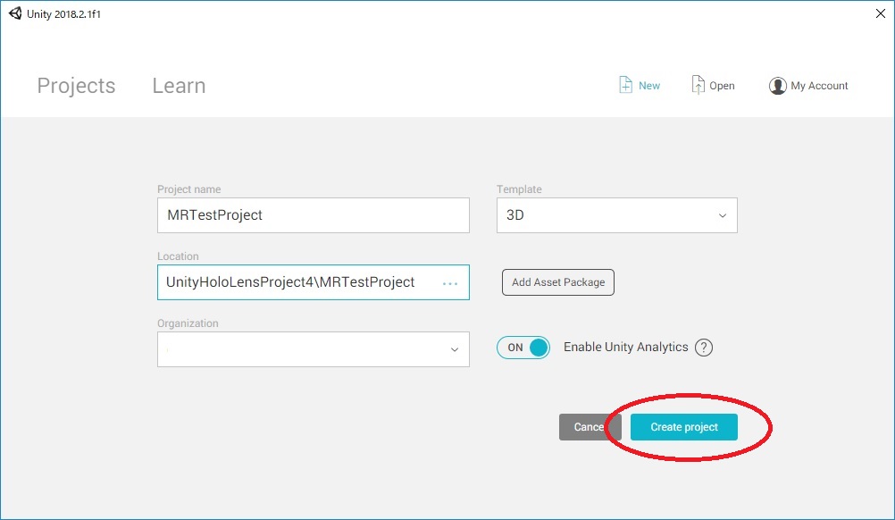 f:id:bluebirdofoz:20180801063742j:plain f:id:bluebirdofoz:20180801063742j:plain