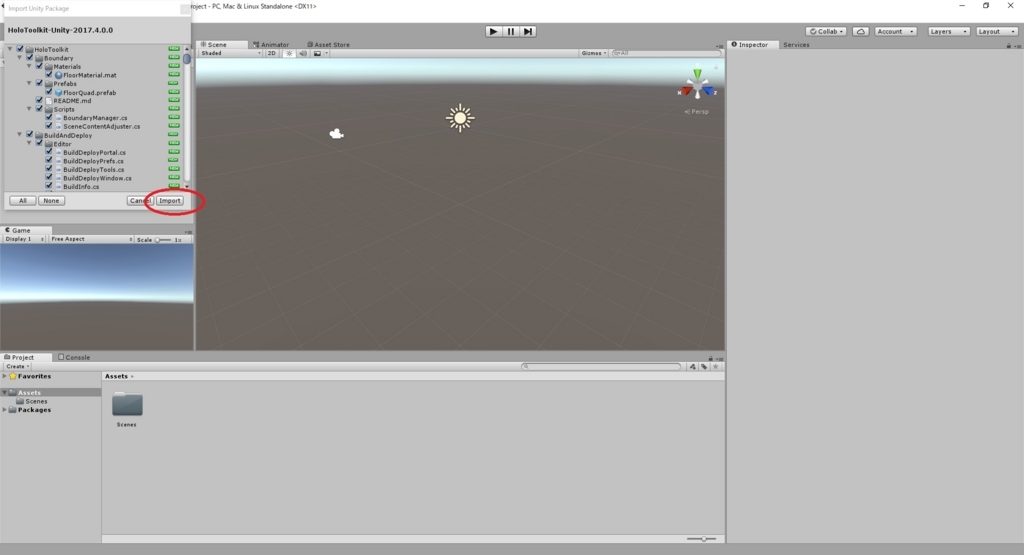 f:id:bluebirdofoz:20180801063751j:plain f:id:bluebirdofoz:20180801063751j:plain