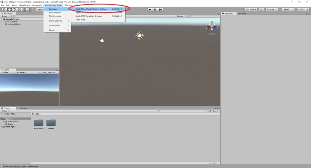 f:id:bluebirdofoz:20180801063807j:plain f:id:bluebirdofoz:20180801063807j:plain