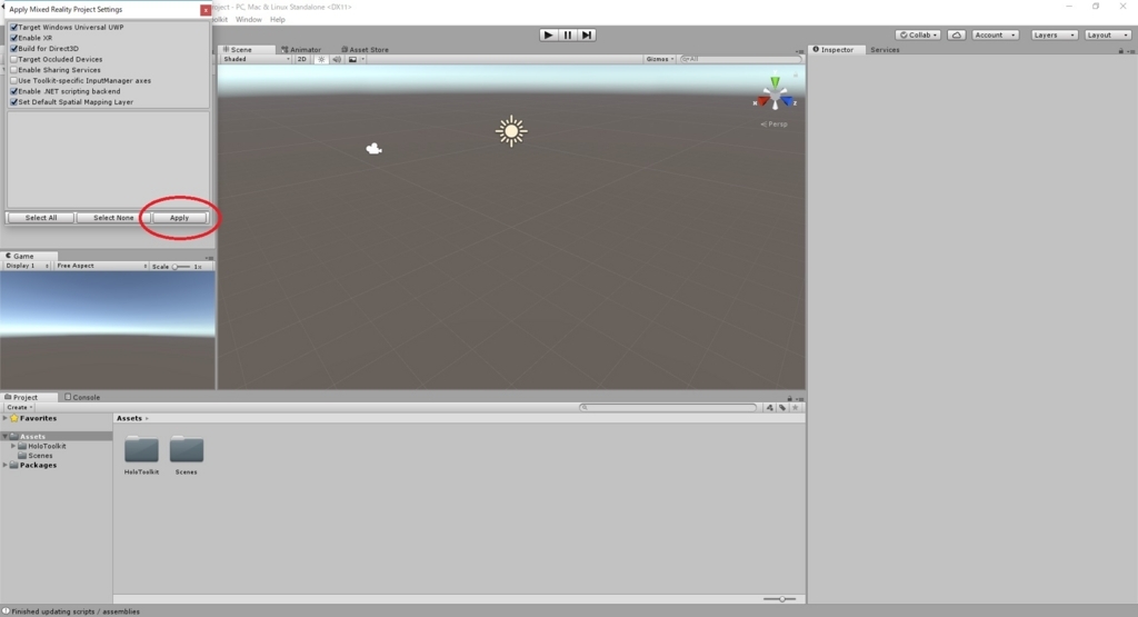 f:id:bluebirdofoz:20180801063818j:plain f:id:bluebirdofoz:20180801063818j:plain