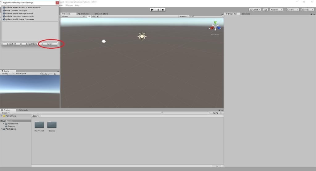 f:id:bluebirdofoz:20180801063841j:plain f:id:bluebirdofoz:20180801063841j:plain
