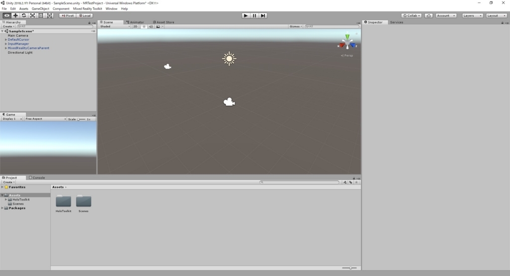 f:id:bluebirdofoz:20180801063851j:plain f:id:bluebirdofoz:20180801063851j:plain