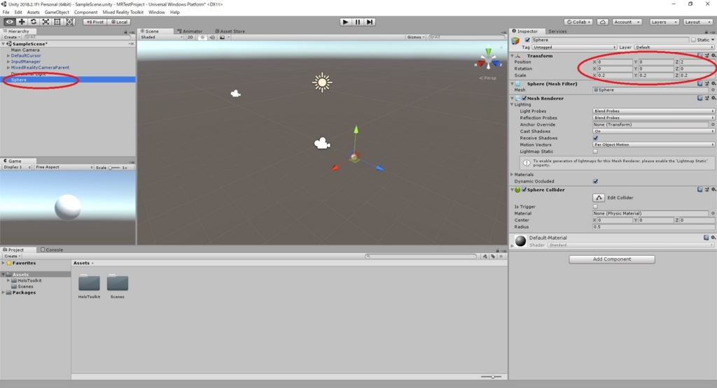 f:id:bluebirdofoz:20180801063902j:plain f:id:bluebirdofoz:20180801063902j:plain