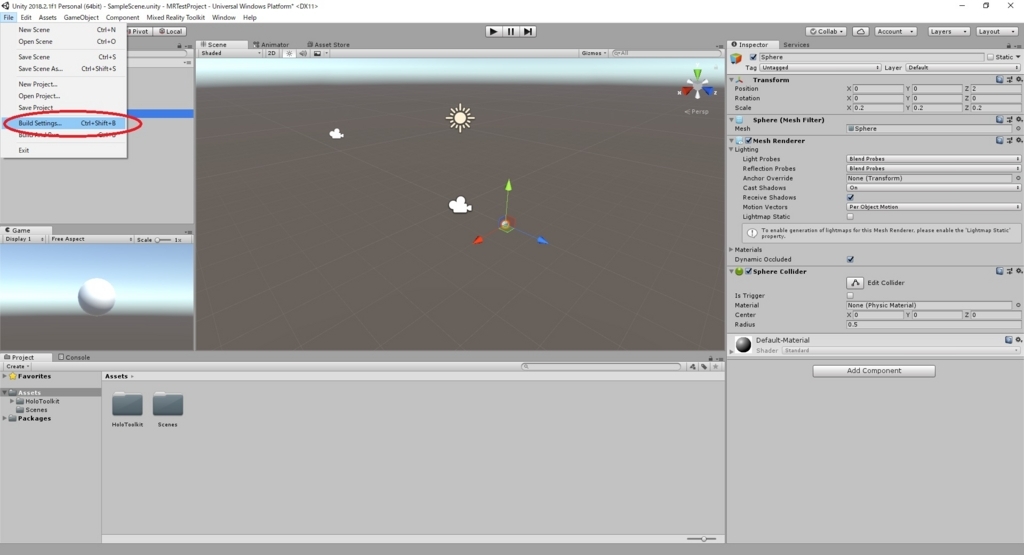 f:id:bluebirdofoz:20180801063910j:plain f:id:bluebirdofoz:20180801063910j:plain