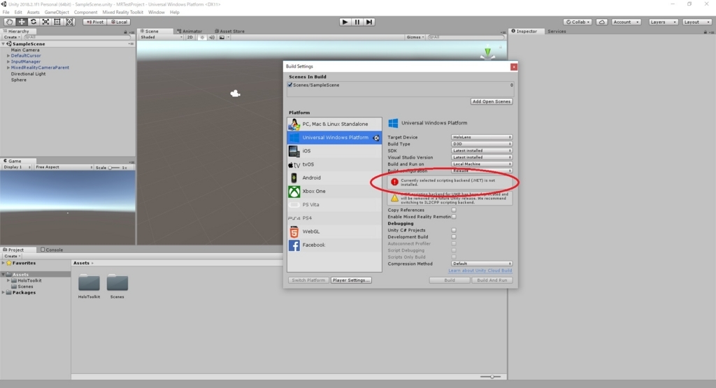 f:id:bluebirdofoz:20180801063946j:plain f:id:bluebirdofoz:20180801063946j:plain